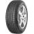 EcoContact 5; 205/55 R16 91V