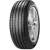 Cinturato P7; 205/55 R16 91V