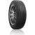 Proxes CF2; 205/55 R16 91V