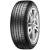 Sportrac 5; 205/55 R16 91V