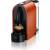 Produktbild De Longhi Nespresso U EN 110