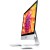 iMac 27‘' (2012)