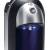 Produktbild Morphy Richards Heißwasserbereiter Meno 43926