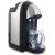 Produktbild Morphy Richards Heißwasserbereiter Meno 43926