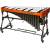 Produktbild Thomann Vibraphone THV 3.0