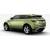 Range Rover Evoque Coupé eD4 BVM6 Dynamic (110 kW) [11]