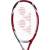 Produktbild Yonex VCORE Xi 100