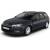 C5 Tourer HDi 135 6-Gang manuell Tendance (100 kW) [08]