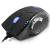 Produktbild Anker Precision Laser Gaming Mouse