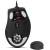 Produktbild Anker Precision Laser Gaming Mouse