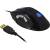 Produktbild Anker Precision Laser Gaming Mouse