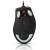 Produktbild Anker Precision Laser Gaming Mouse