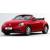 Beetle Cabriolet 1.6 TDI DSG (77 kW) [11]