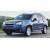 Forester 2.0XT AWD Lineartronic (177 kW) [13]