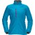 Produktbild Norrøna Lyngen Primaloft 60 Jacket