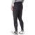 Produktbild Under Armour CG Comp EVO Legging