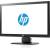 Produktbild HP ProDisplay P221