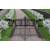 Produktbild Avanquest Architekt 3D: Gartendesigner