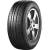 Turanza T001; 215/55 R16 93V