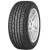 ContiPremiumContact 5; 215/55 R16 93V