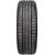 EfficientGrip Performance; 215/55 R16 93V