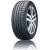 Ventus Prime2 (K115); 215/55 R16 93V