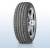 Primacy 3; 215/55 R16 93V