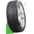 Line; 215/55 R16 98V