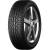 RainExpert; 215/55 R16 93V