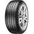 Sportrac 5; 215/55 R16 97V