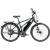 Green Mover E45 - Shimano Deore XT (Modell 2012)