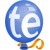 TextExpander 4