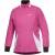 Produktbild Craft Sportswear Active XC Touring Jacket