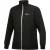 Produktbild Craft Sportswear Active XC Touring Jacket