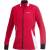 Produktbild Craft Sportswear Active XC Touring Jacket