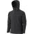 Produktbild Marmot Tempo Hoody