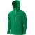 Produktbild Marmot Tempo Hoody