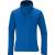 Produktbild Salomon Mont Baron WS Hoodie