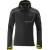 Produktbild Salomon Mont Baron WS Hoodie