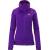 Produktbild Salomon Mont Baron WS Hoodie