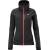 Produktbild Salomon Mont Baron WS Hoodie