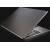 Chromebook Pixel (Core i5-3427U, 32 GB SSD, 4GB RAM)