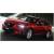 6 Kombi 2.2 Skyactiv-D 6-Gang manuell Sports-Line (129 kW) [12]