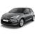 DS3 THP 150 6-Gang manuell SportChic (115 kW) [10]