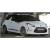 DS3 THP 150 6-Gang manuell SportChic (163 kW) [10] getunt von Musketier