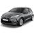 DS3 THP 155 6-Gang manuell SportChic (115 kW) [10]