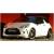 DS3 Tiburon 222 THP 150 6-Gang manuell (163 kW) [10] getunt von Musketier