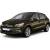 DS4 HDi 165 6-Gang manuell SportChic (120 kW) [11]