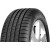 Efficient Grip Performance; 185/60 R16 H