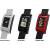 Produktbild Pebble E-Paper Watch